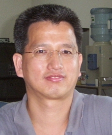洪榮木 洪榮木