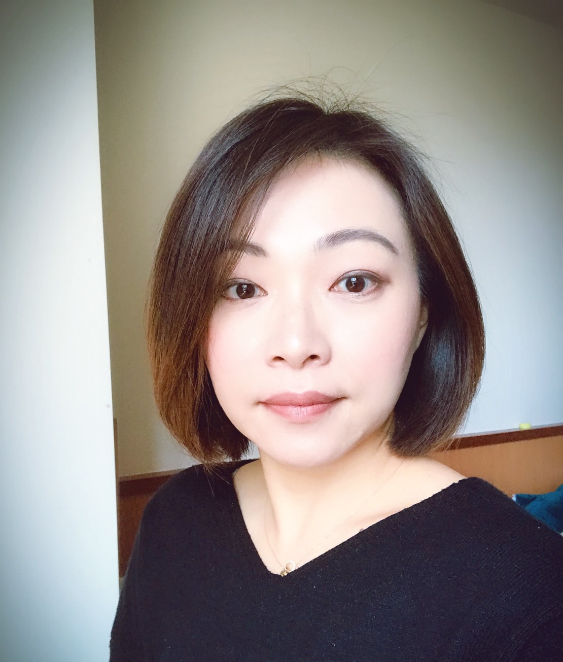 蔡雅玲 蔡雅玲