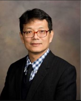 翁旭谷 翁旭谷
