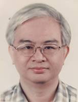  林高輝