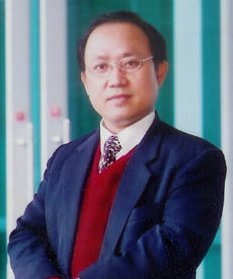 李宗江 李宗江