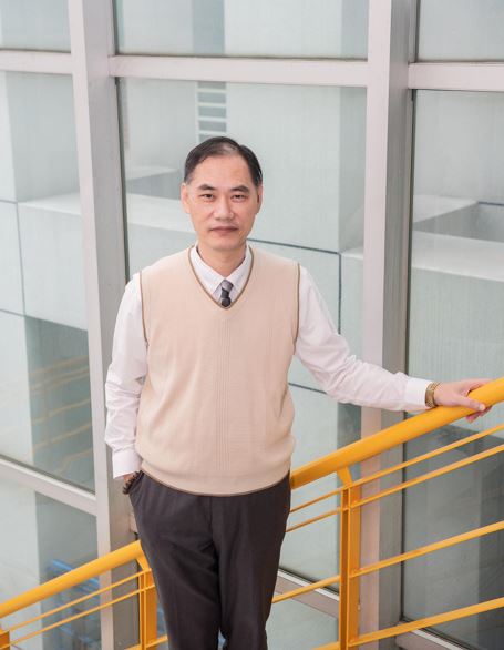 左豪官 左豪官
